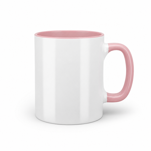 Dein persöhnlicher Becher