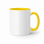 Dein persöhnlicher Becher