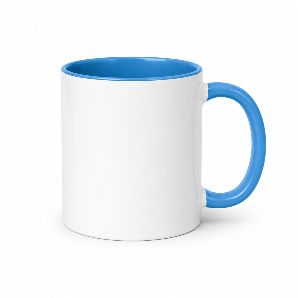 Dein persöhnlicher Becher