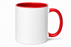 Dein persöhnlicher Becher