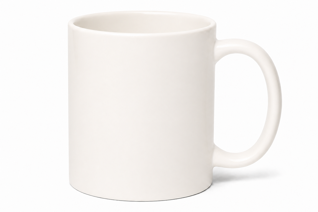 Dein persöhnlicher Becher