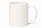 Dein persöhnlicher Becher
