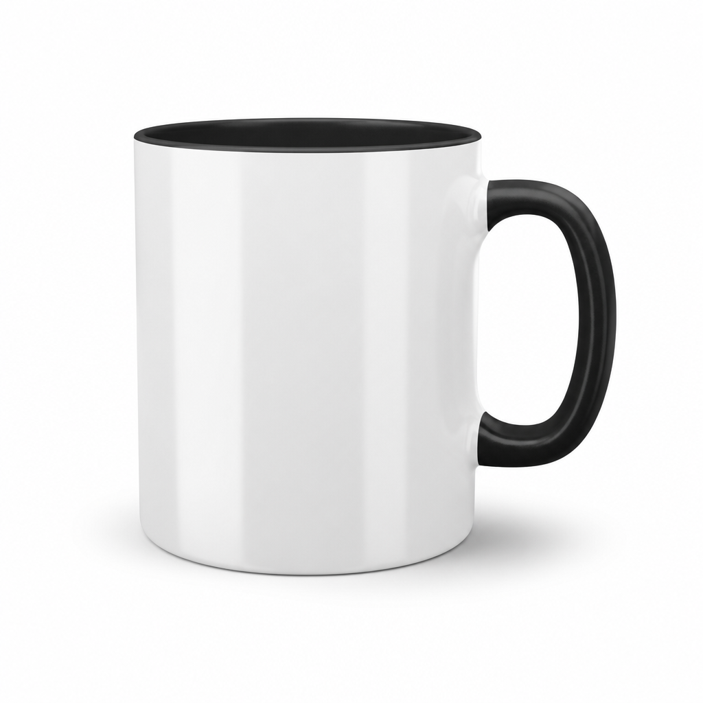 Dein persöhnlicher Becher
