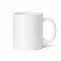 Dein persöhnlicher Becher